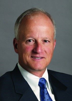 Jim Castellano.jpg